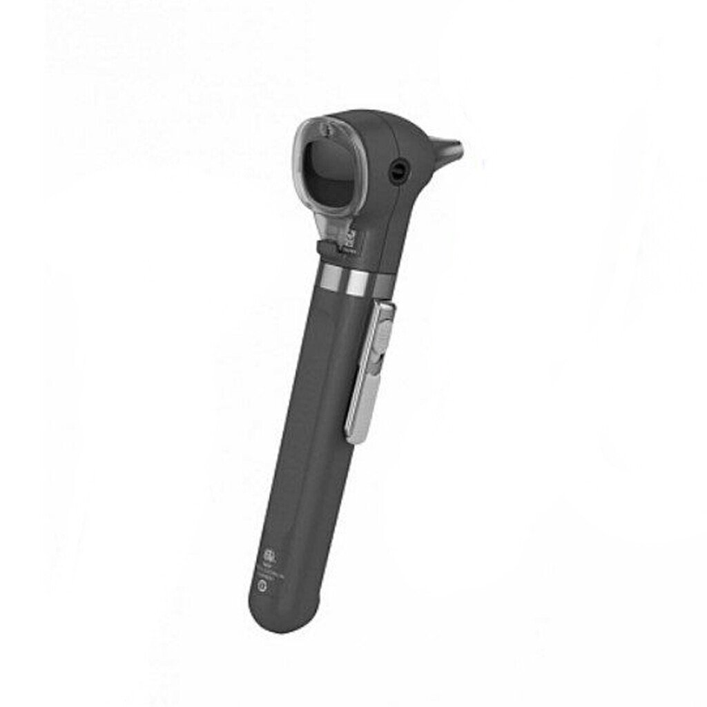 Welch Allyn LED Pocket Otoscope Plus Health7