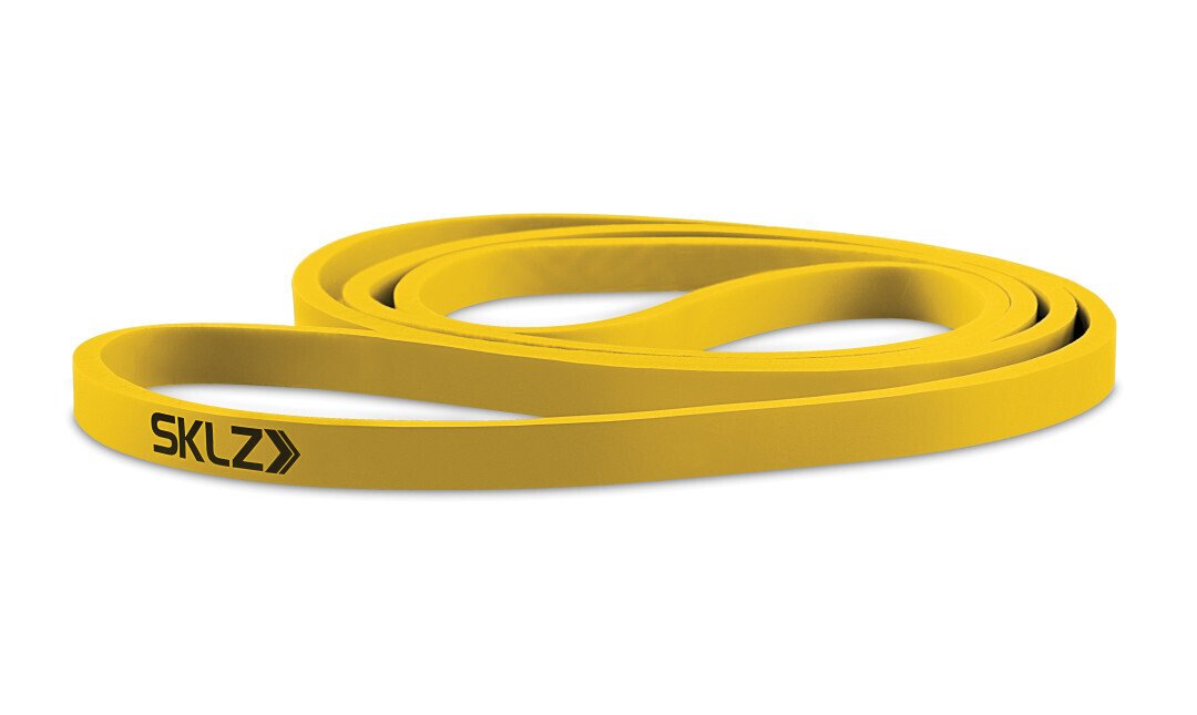 SKLZ Pro Band Habit Health