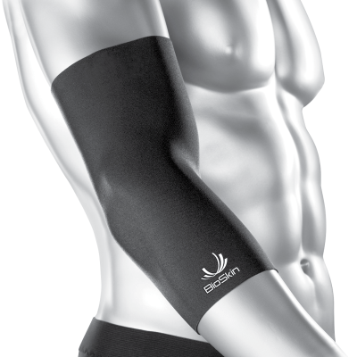 BioSkin Elbow Sleeve