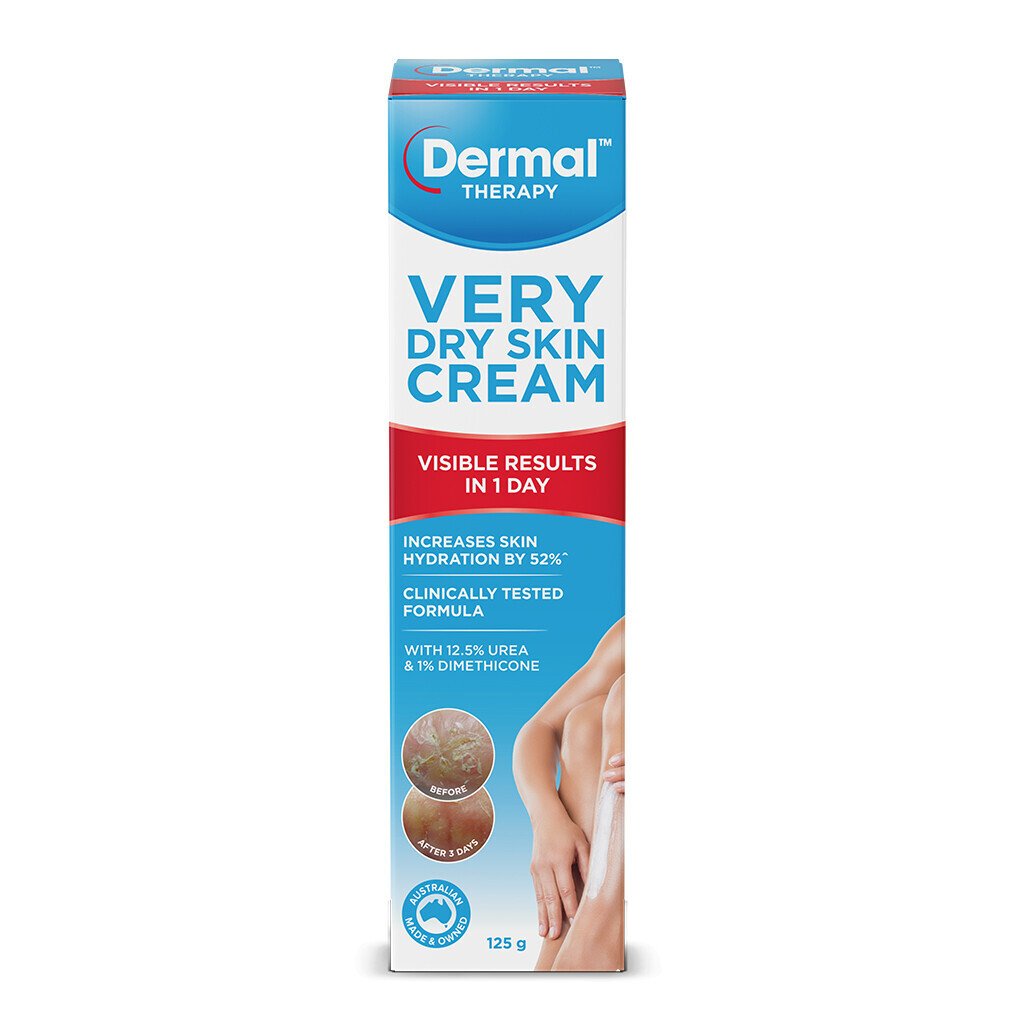 dermal-therapy-very-dry-skin-cream-health7