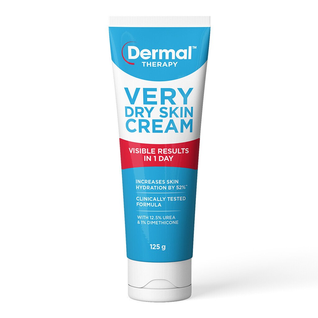 dermal-therapy-very-dry-skin-cream-health7