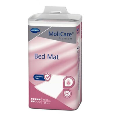 MoliCare® Premium Bed Mat 7 Drops