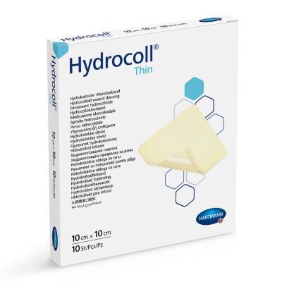 Hydrocoll Thin