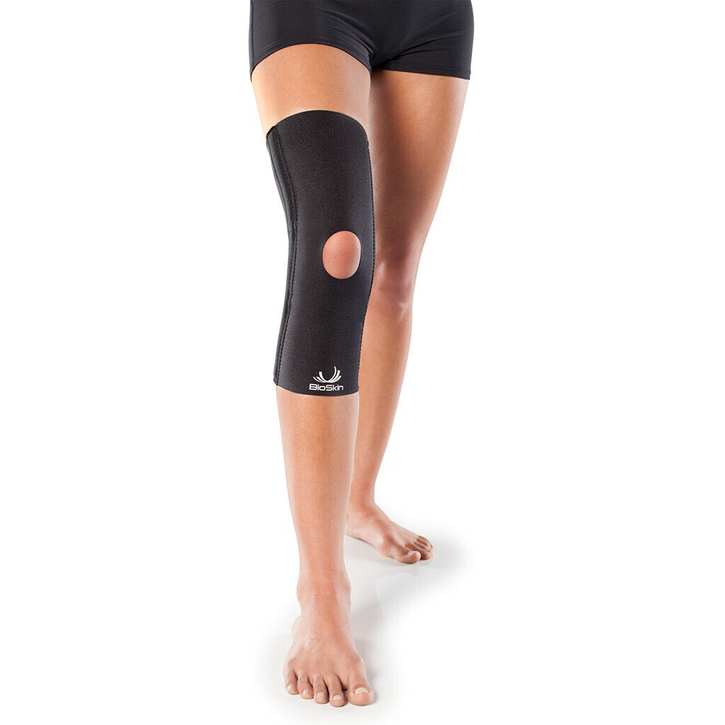 BioSkin Knee Sleeve - Health7