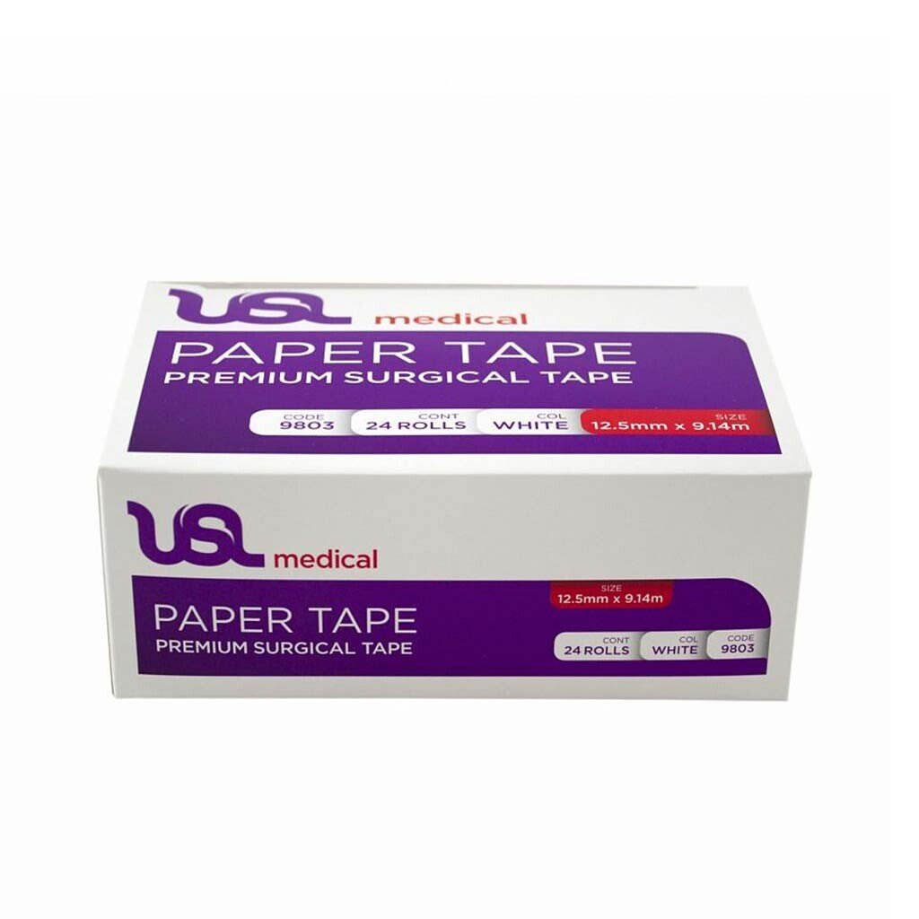 usl-medical-paper-tape-health7