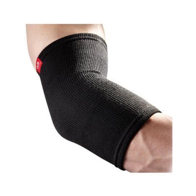 McDavid 512 Elbow Sleeve Elastic