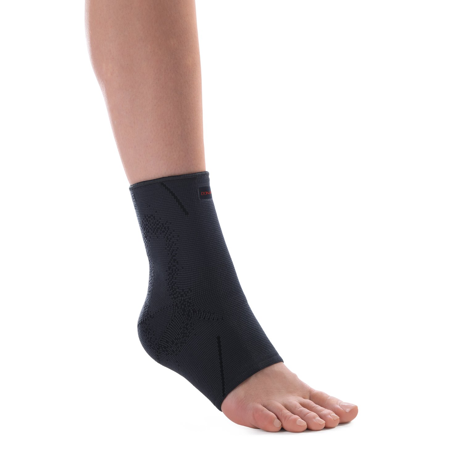 Donjoy FortiLax Ankle - Health7