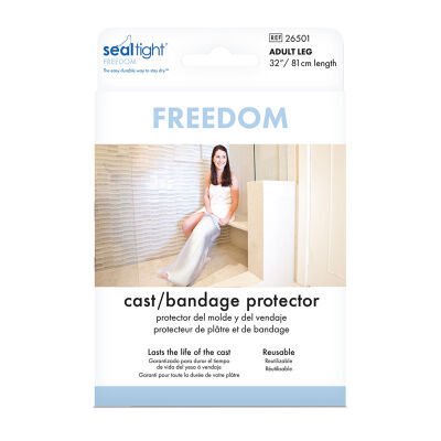 Sealtight Adult Leg 81cm