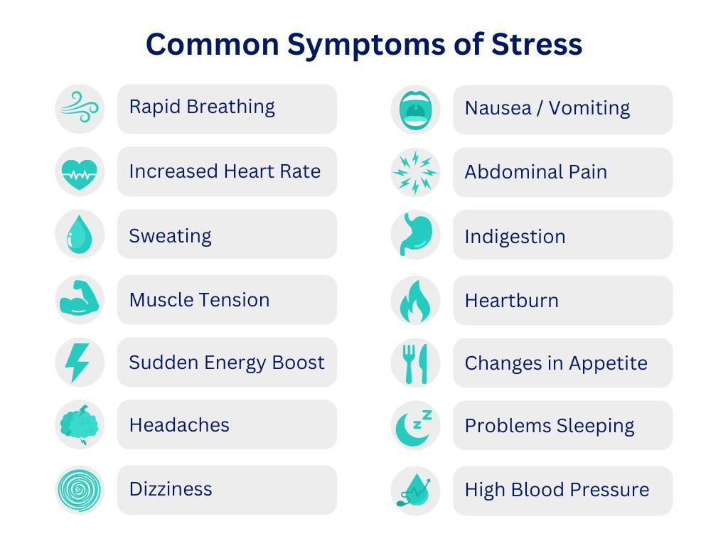 Symptoms of Stress - For Health7 Blog.jpg