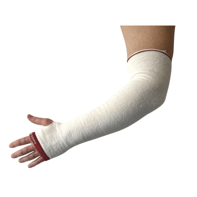 Wooltec Limb Protector