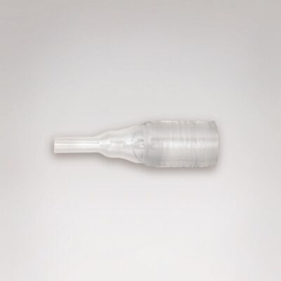 Hollister Incare Inview Special Latex-Free 36mm