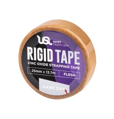 Micropore Tape - USL Medical